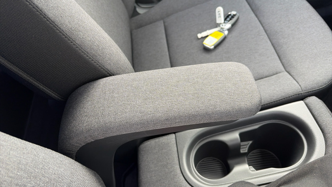 Hyundai INSTER 85kW 02 49kWh 5dr Auto Electric Hatchback - Image 37